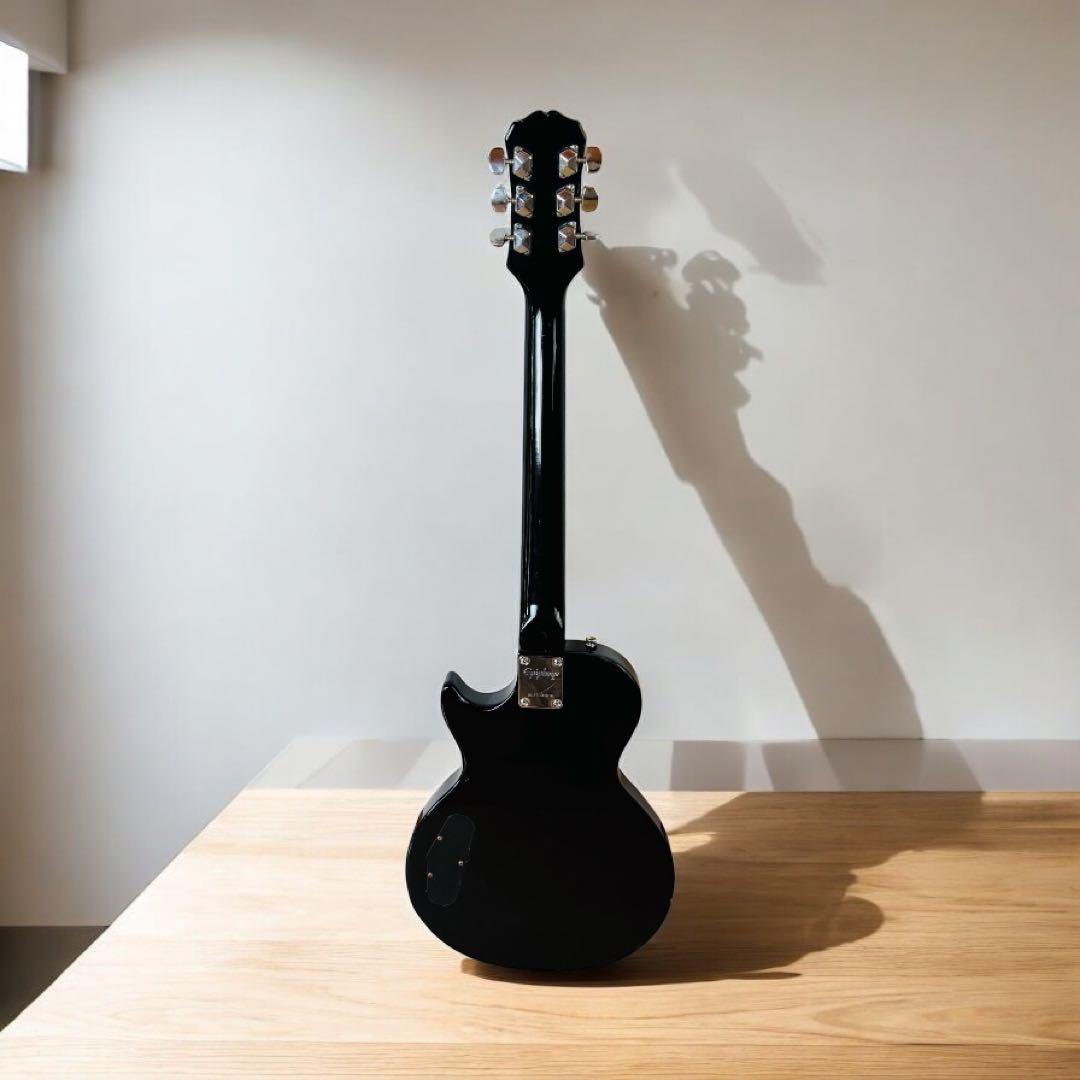 Epiphone エピフォン　Les Paul Special Model