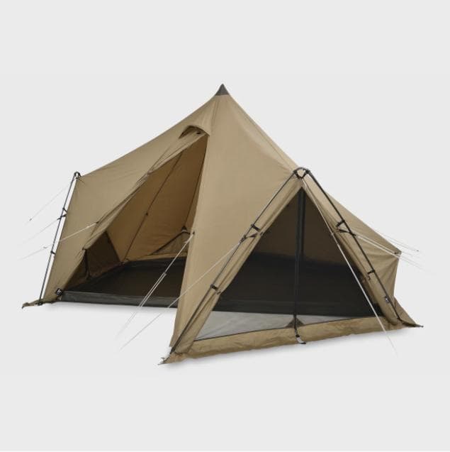 ZEKU-M ゼクーM PS-003（新品未開封）