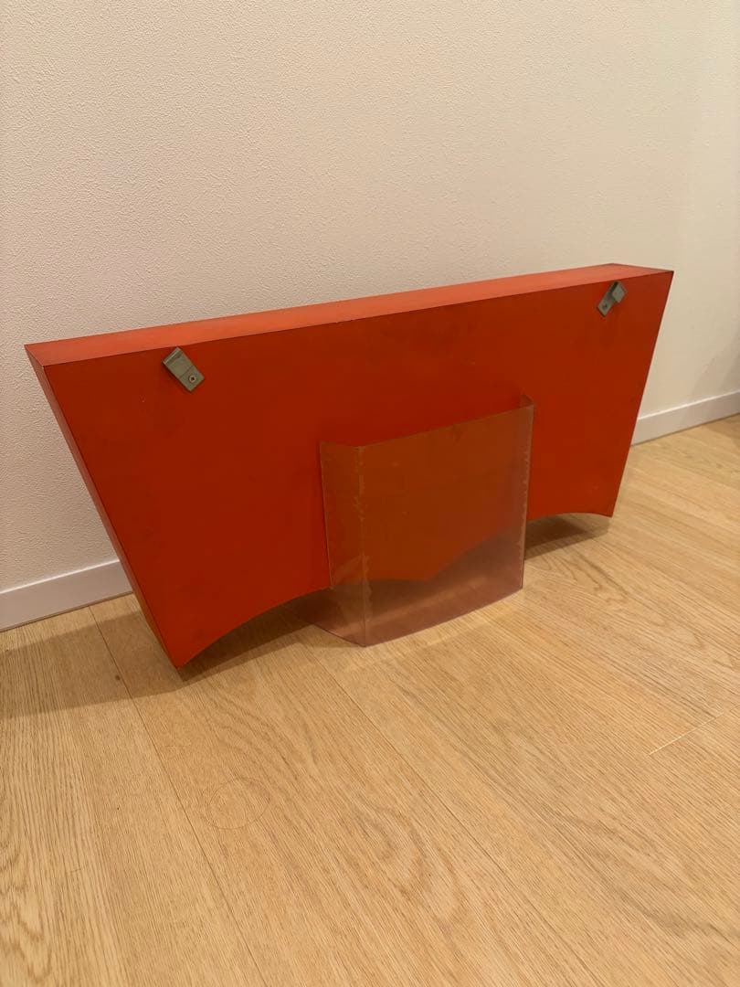 80s ビンテージ リーバイスサイン　USA