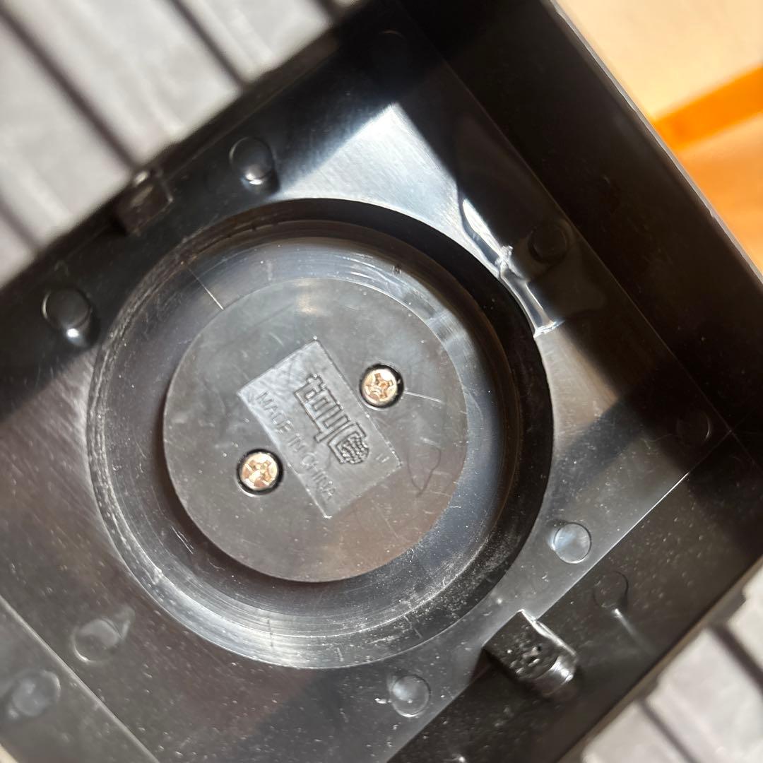 商品説明②こちらもご確認ください。