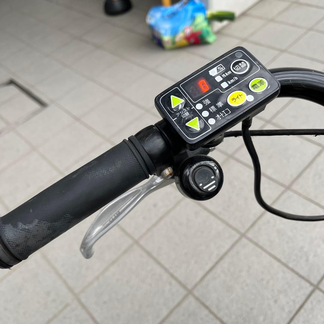 ハイディ II 【直接取りに来れる方のみ】 (最寄り駅▶︎辰巳駅、豊洲駅、東雲駅)