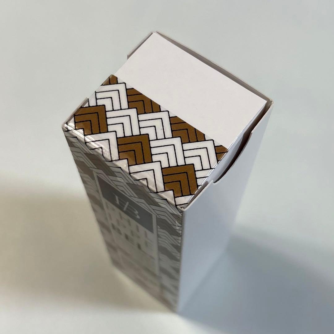 Philippe Bel☆サブレショコラレ&フロランタン　2個セット　チョコ