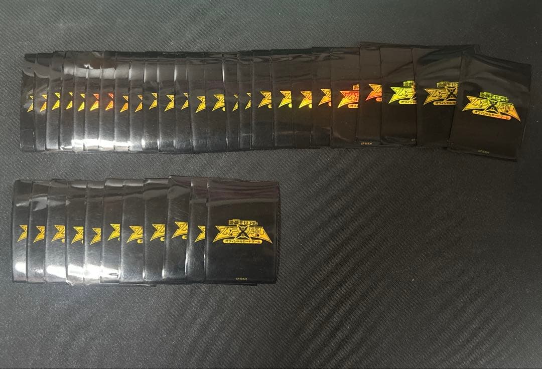 カードスリーブ まとめ売り