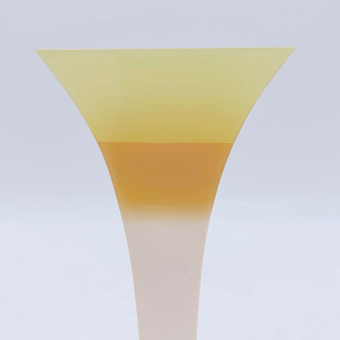 【美品】津軽三味線 撥 高山製 NEW甲 NO.12 吉田兄弟愛用モデル