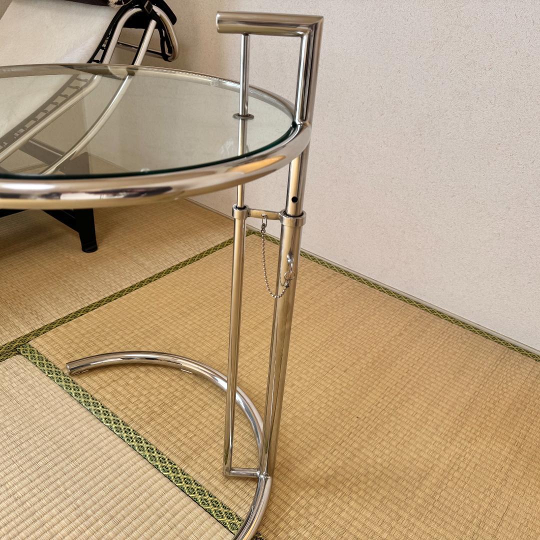 アイリーングレイ ClassiCon（リプロダクション）E1027