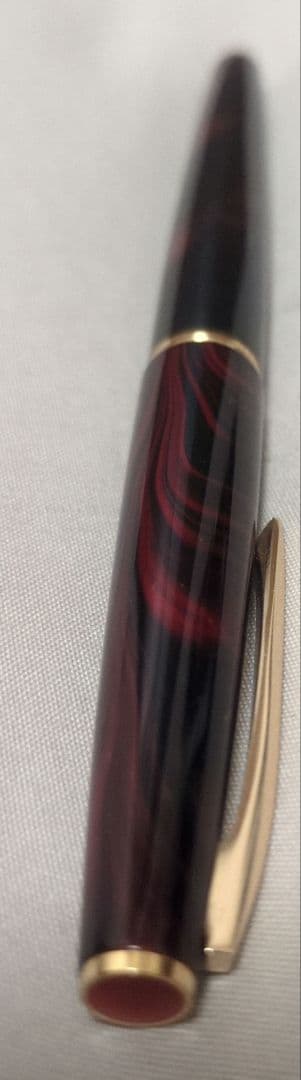 PILOT 万年筆 　750 18K