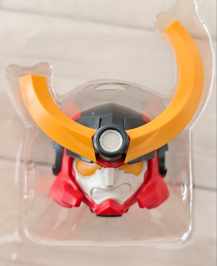 ねんどろいど 天元突破グレンラガン シモン 986