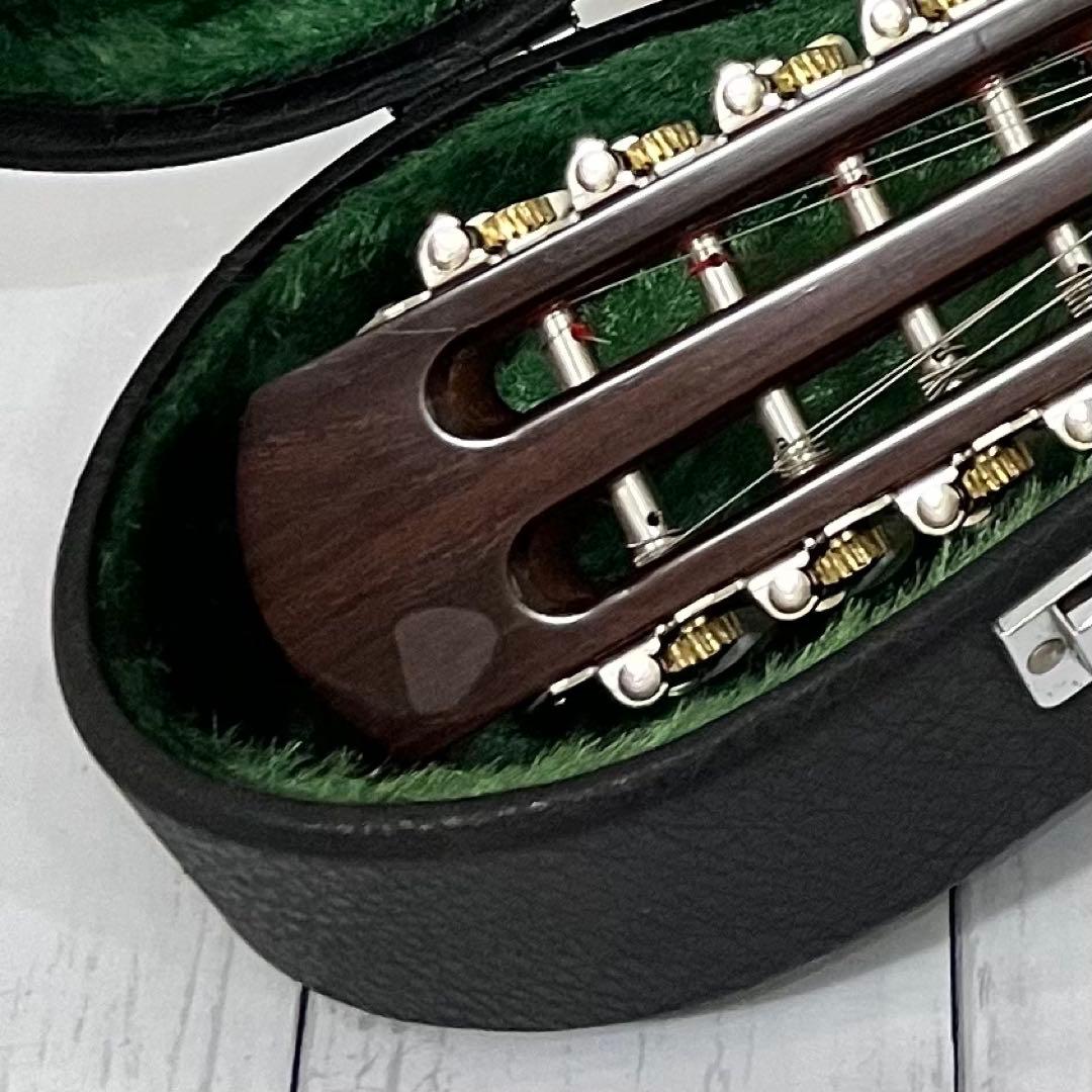 SUZUKI M-30 マンドリン 本体 ハードケース 弦 ピック付き！