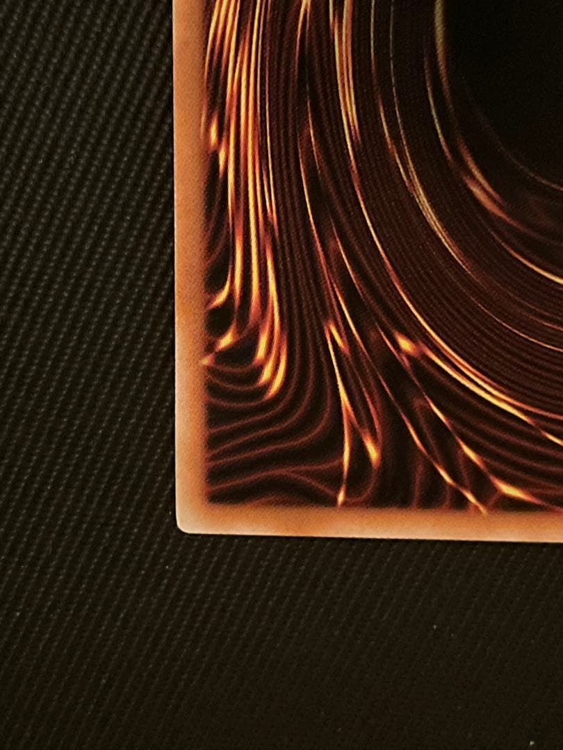 遊戯王　ラッシュデュエル　お注射天使リリー　オーバーラッシュレア