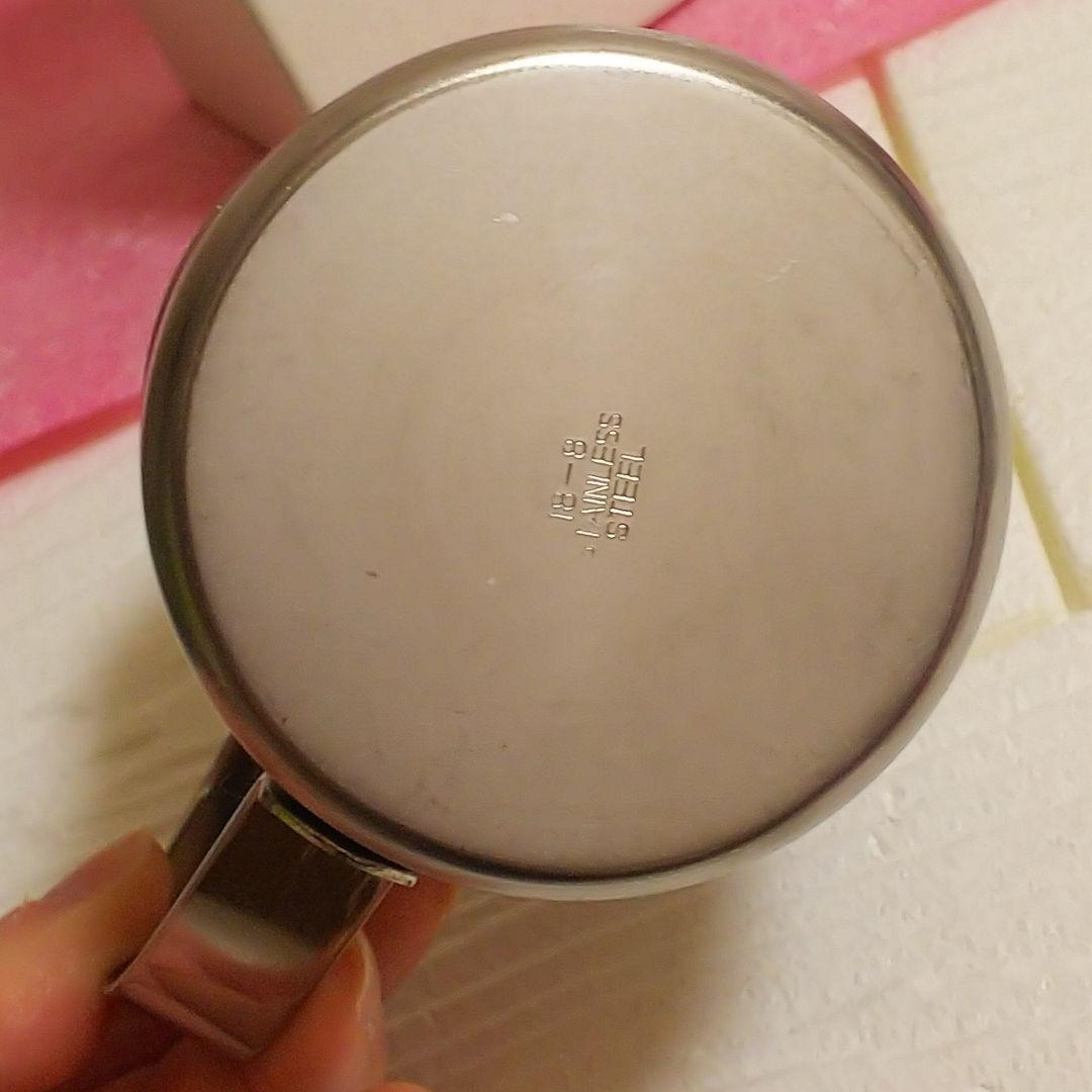 イ・オ・ン★種村有菜★マグカップ★非売品★懸賞★イラストコーナーの景品★イオン