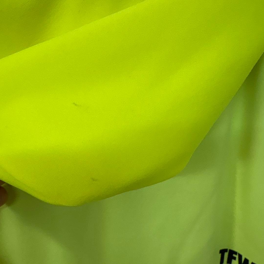 30.TFW49⭐︎パーカー