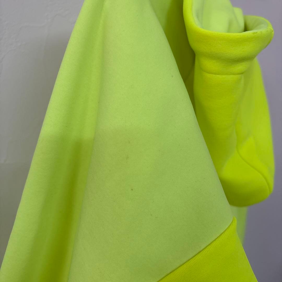 30.TFW49⭐︎パーカー