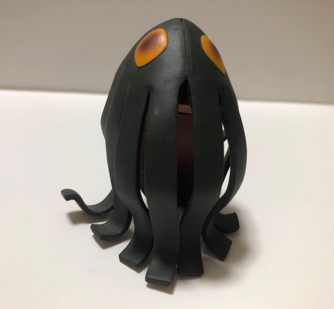 エヴァンゲリオン 限定 キューブリック フィギュア セット