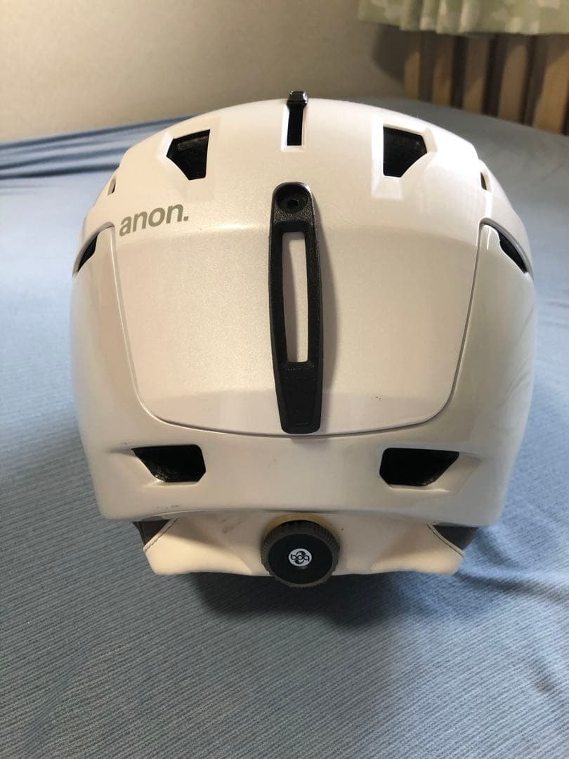 バートン ヘルメット 女性用