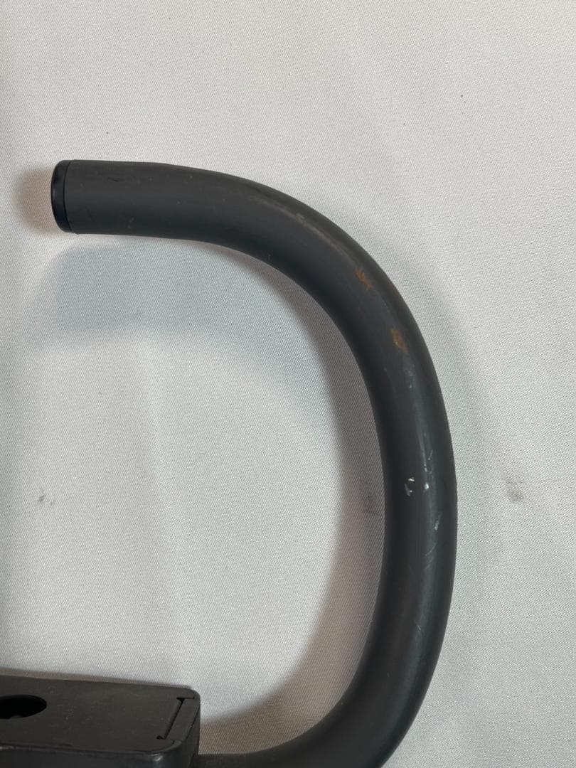 東京マルイ　エアーショットガン　ＳＰＡＳ１２（スパス１２）　メタルストック付き