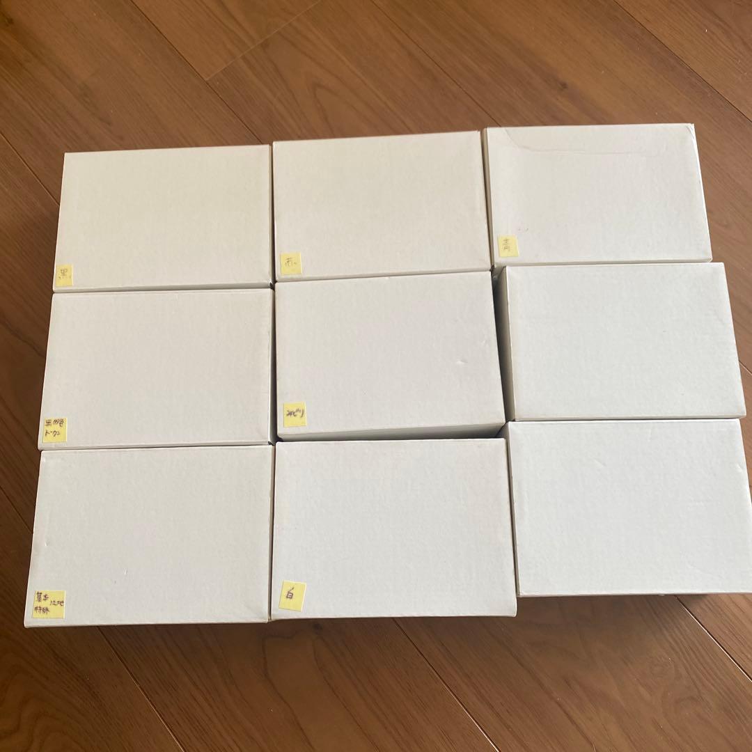 【送料無料】ウィザーズ・オブ・ザ・コースト　マジックザギャザリング　まとめ売り