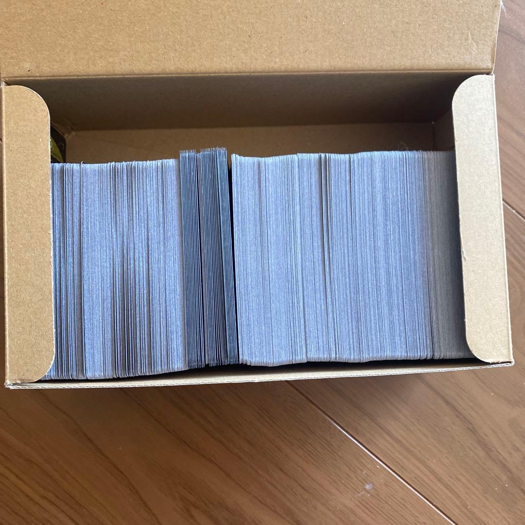 【送料無料】ウィザーズ・オブ・ザ・コースト　マジックザギャザリング　まとめ売り