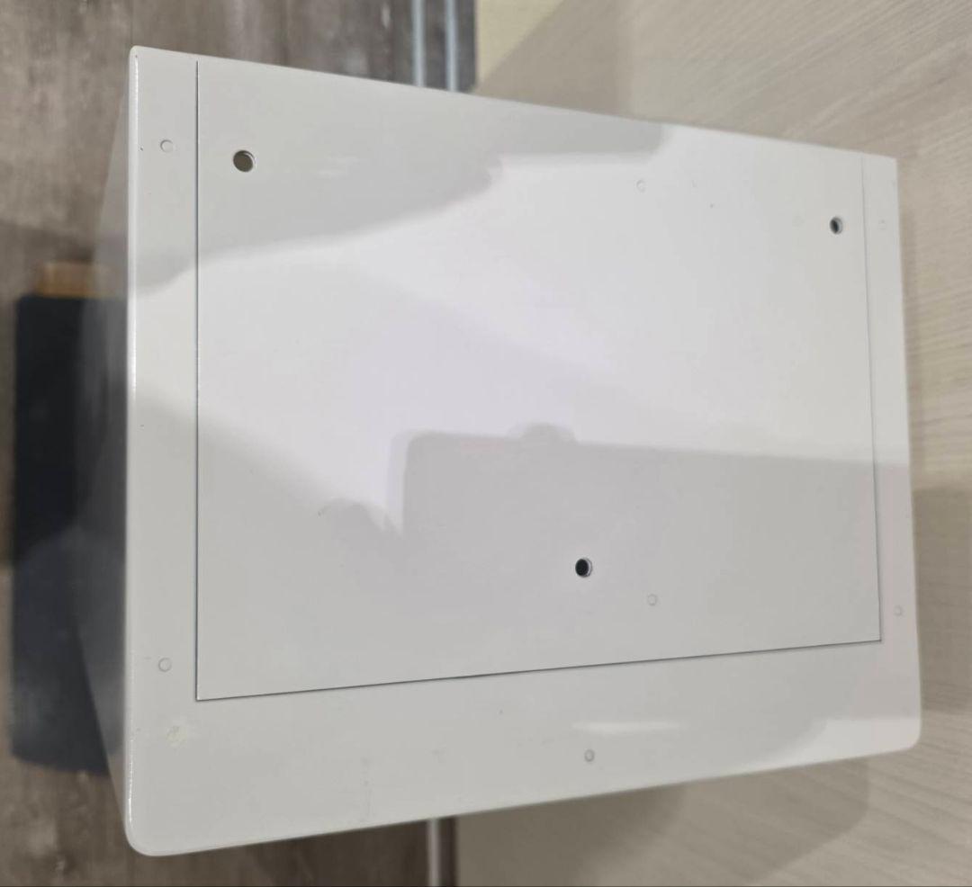 VT-S20 専用架台　GLORY　券売機用