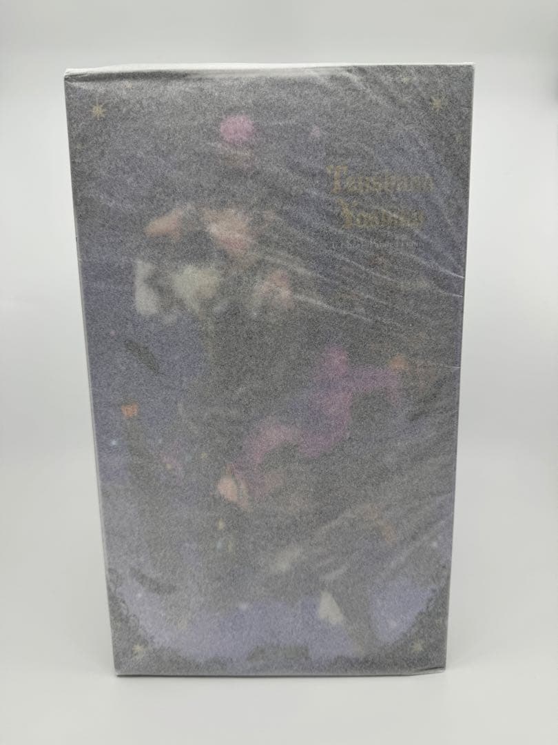 アルター　Love Live セット　ラブライブ　松浦果南　渡辺曜　津島善子