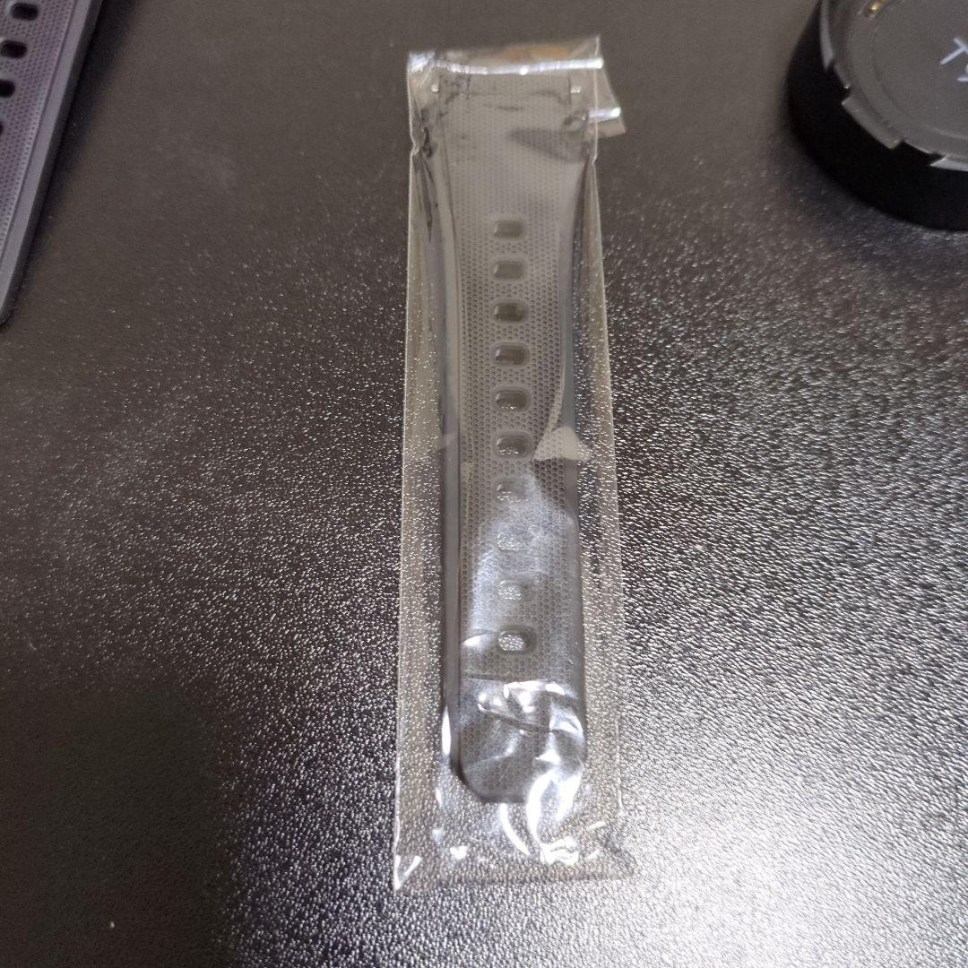 VOICE CADDIE T9 GPSゴルフウォッチ/ブラック ボイスキャディ