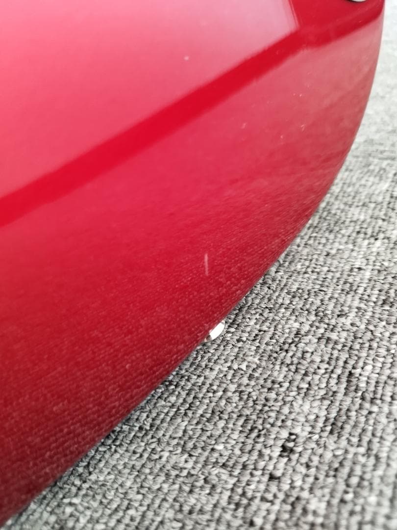 ギター ZST-10R & Roland Cube-20GX