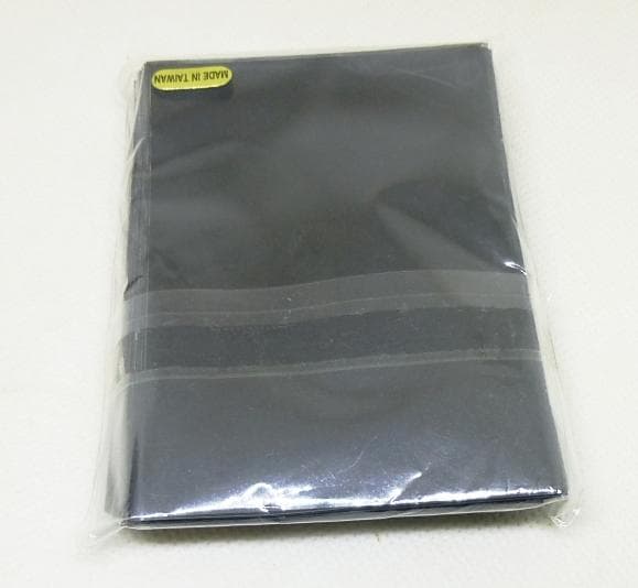 遊戯王 national championship 闇遊戯＆海馬 スリーブ