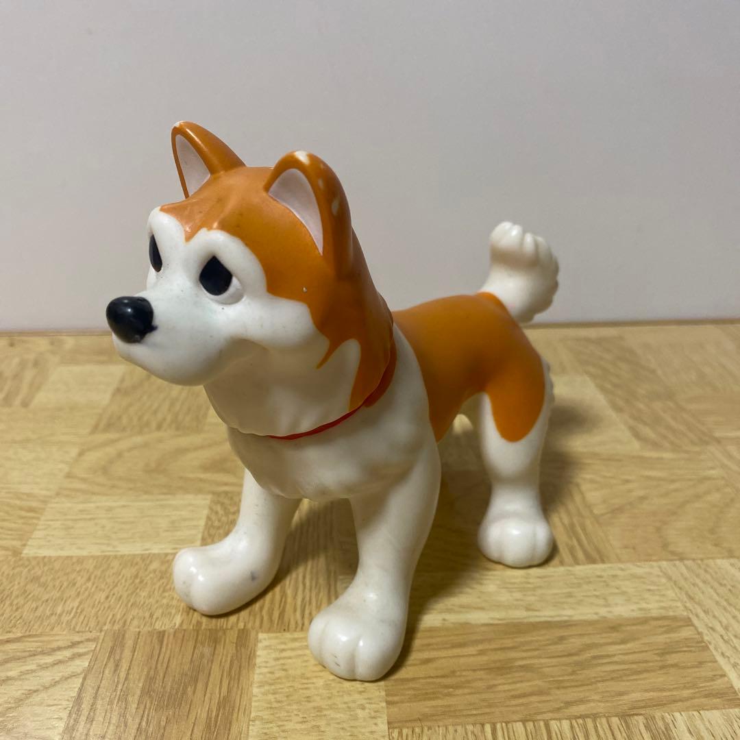 NEIGHBORHOOD × メディコムトイ/ネイバーフット