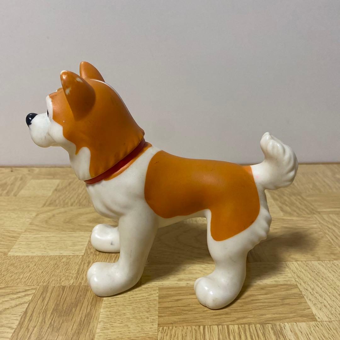 NEIGHBORHOOD × メディコムトイ/ネイバーフット