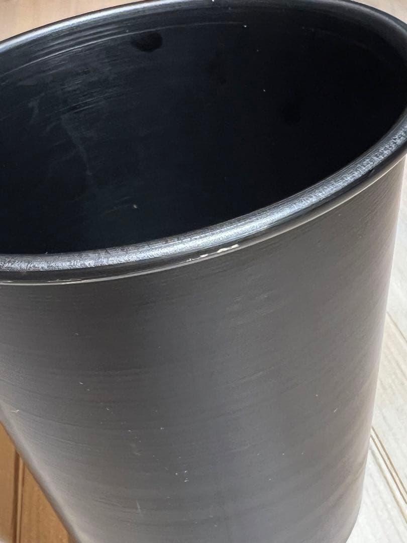 アシモクラフツ a_cup 3種セット