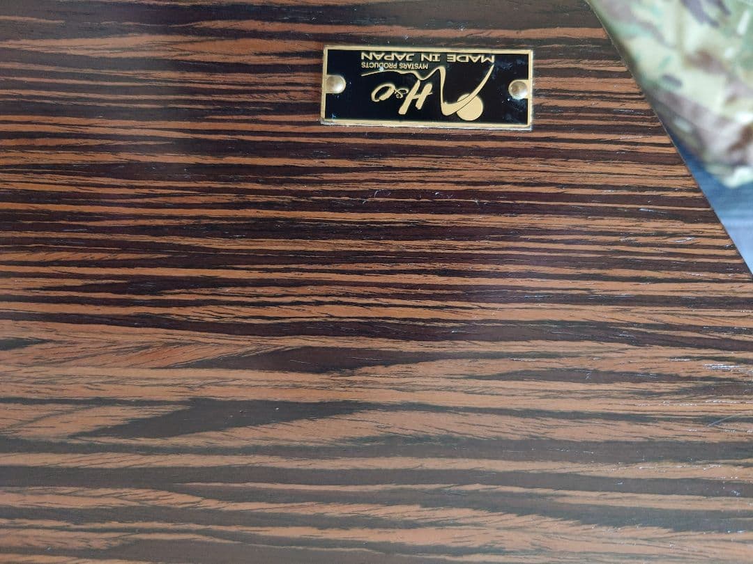 h＆o ちゃぶこ テーブル 収納バッグ付き