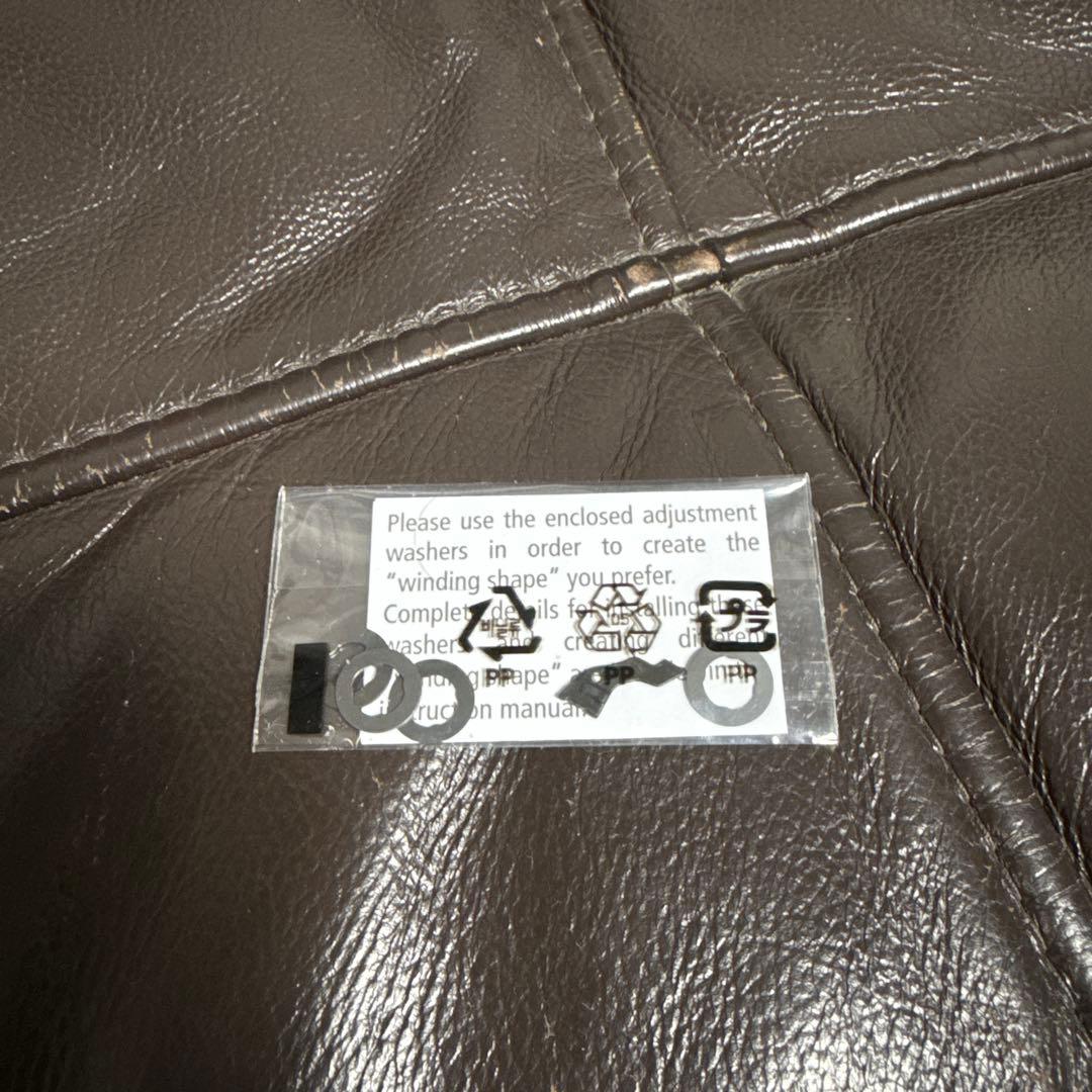 シマノ SHIMANO 24ヴァンフォード VANFORD C2000SHG