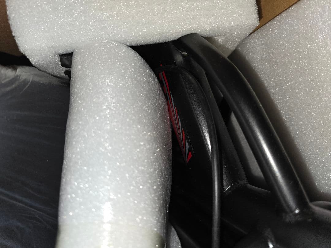 【早い者勝ち】MOTOSTAR 折りたたみ電動自転車 16インチ