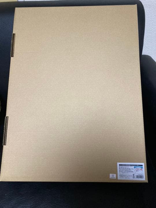 五等分の花嫁 キャンバスアート 水着ver.