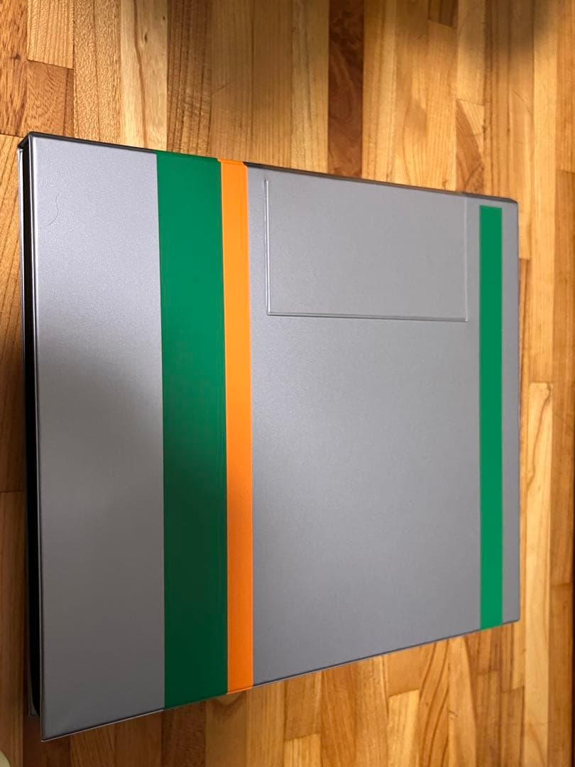 KATO E233系3000 15両セット　室内灯完備 Nゲージ