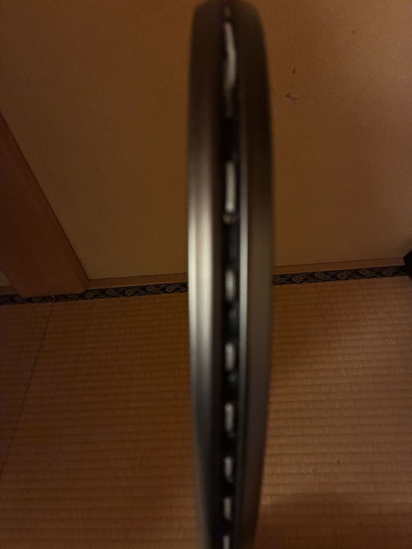 ボルトレイジ8s