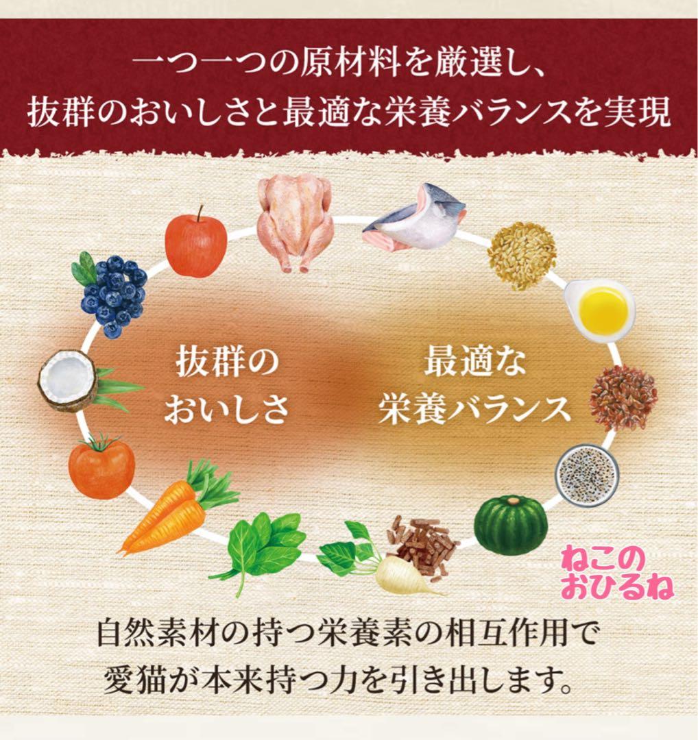 ニュートロ　シュプレモ 　成猫&子猫用ミックス3kg 各1袋　計3袋