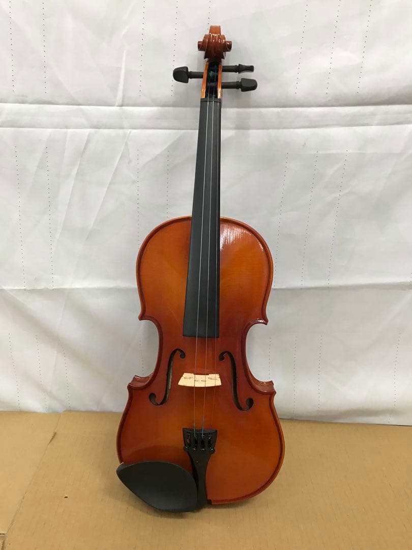 STENTOR student standard 4/4 バイオリン