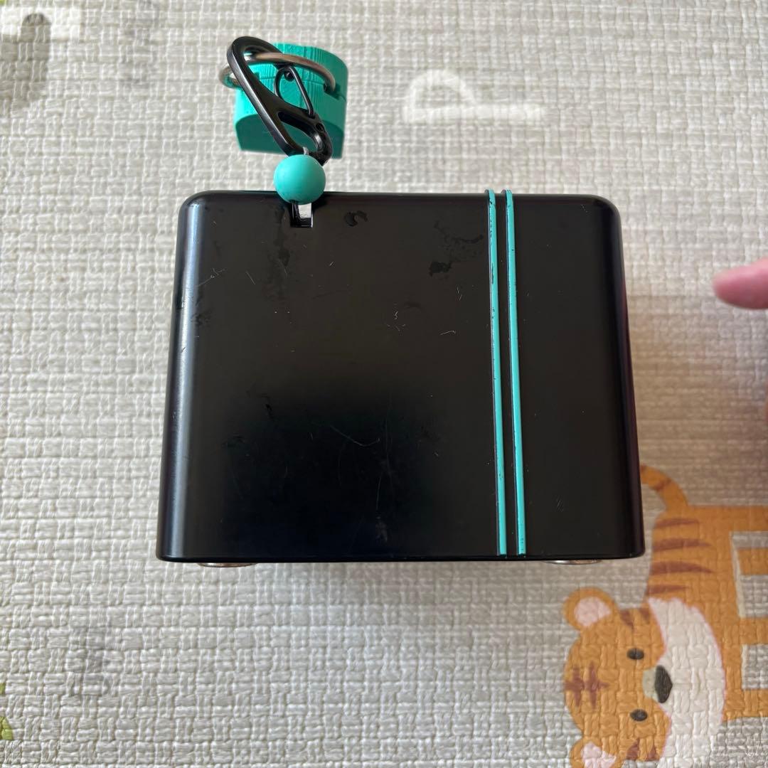 VITRUVE ジャンク品　最終値下げ