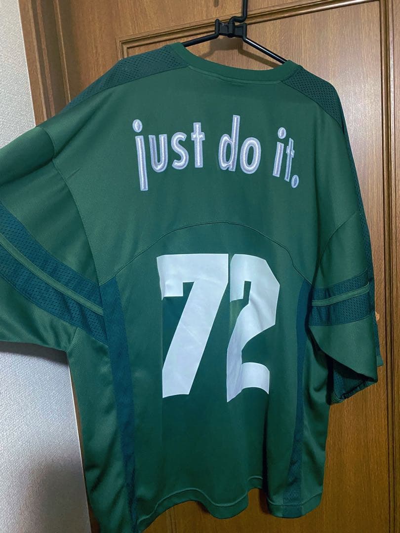 ウォームアップウェア Nike x Cactus Plant Flea Market GoFleaXL