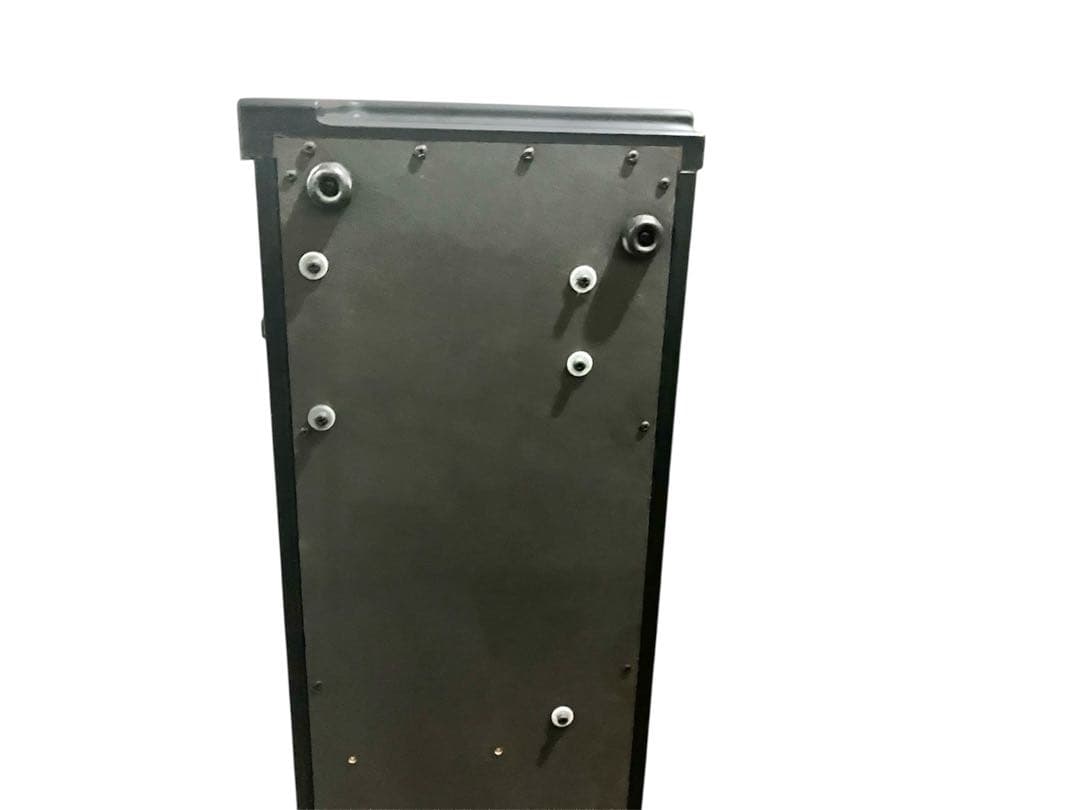 KORG SP-100 88鍵 電子ピアノ