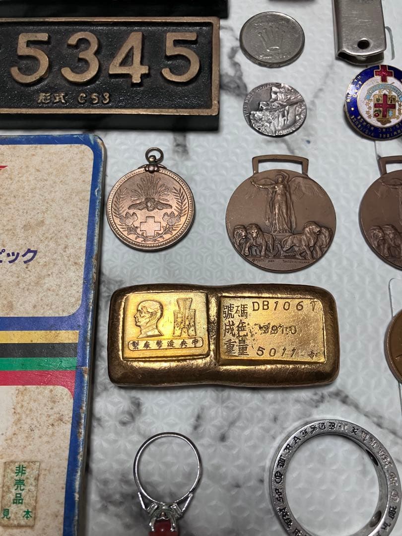 ★古き良き歴史物★まとめ売り(24点)中古。