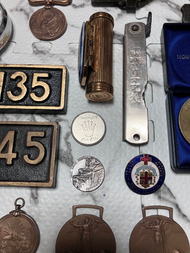 ★古き良き歴史物★まとめ売り(24点)中古。