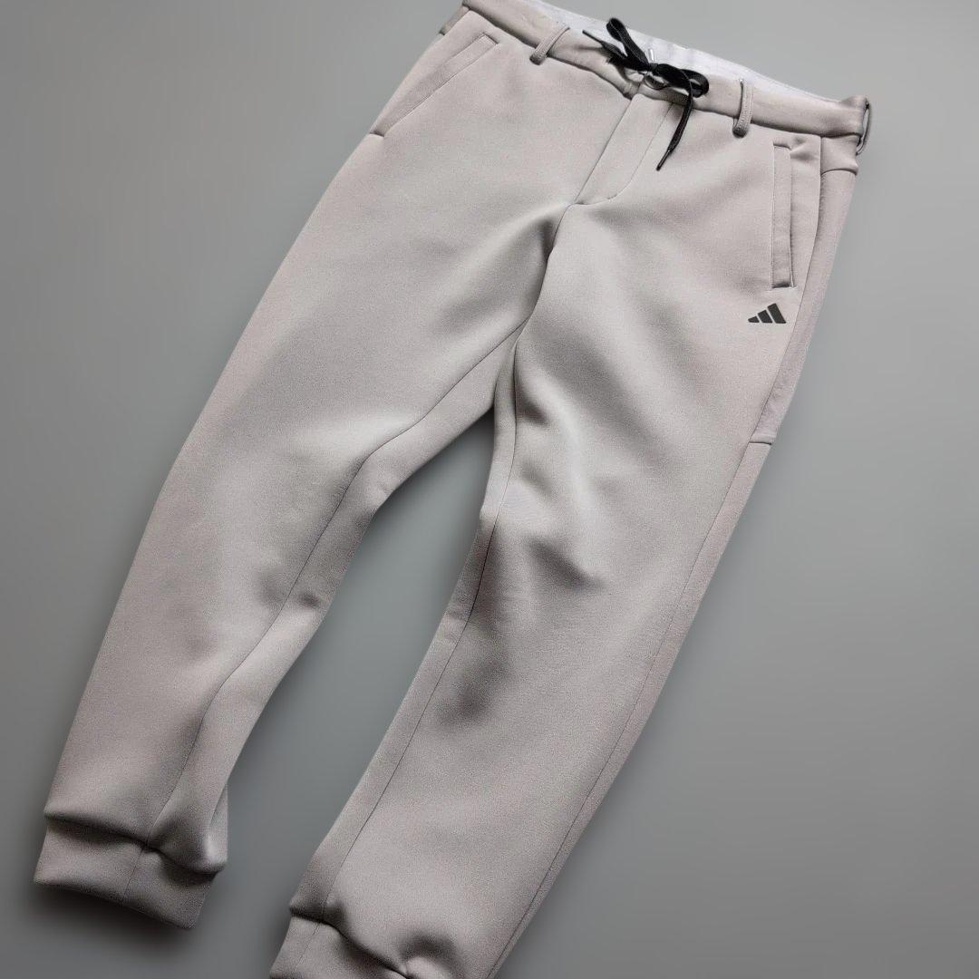 やまちゃん様リクエスト