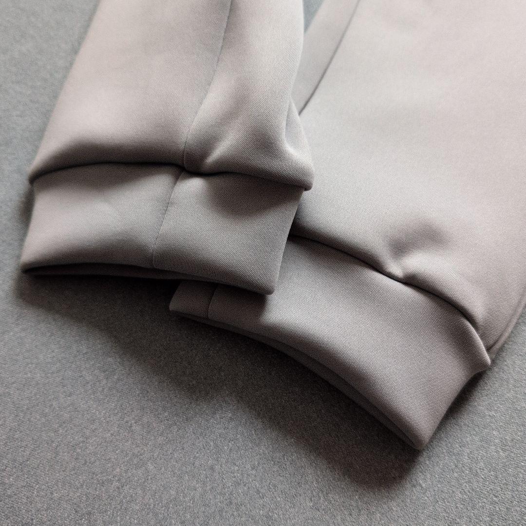 やまちゃん様リクエスト