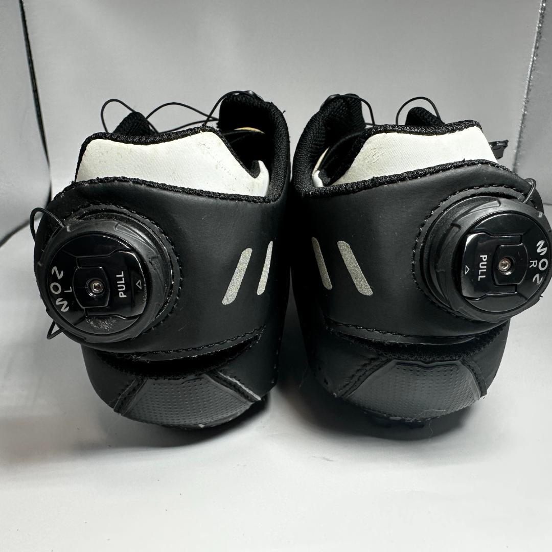 Lintaman ADJUST PRO PLUS ロードバイク シューズ