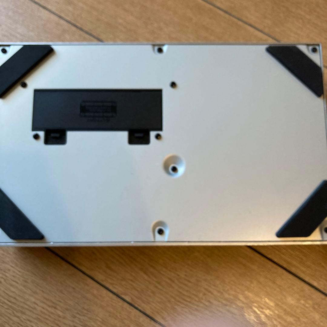 BOSS ME-20 ギターエフェクター