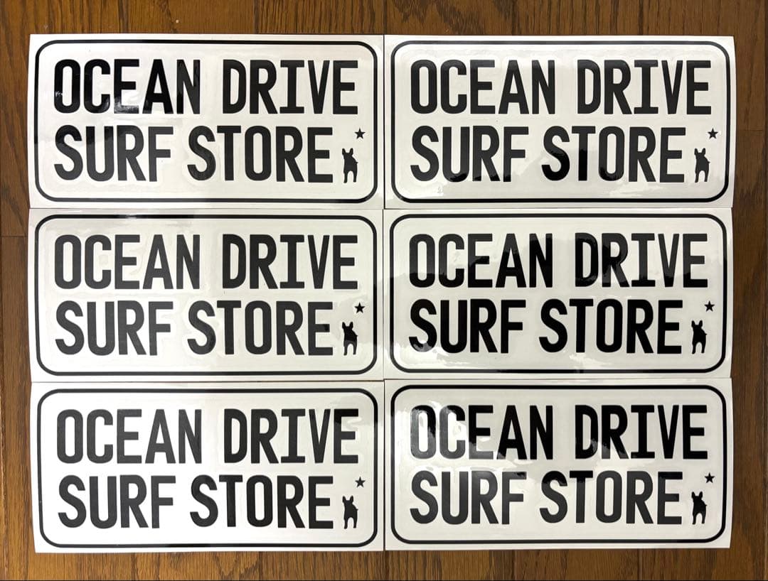 【ゆき】リクエスト分カッティングステッカー 多色22枚