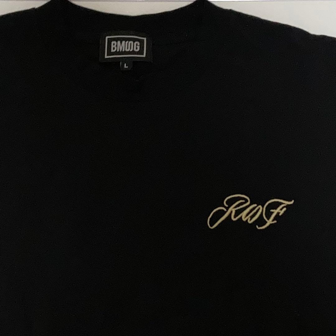 MAZZEL まぜべや OnlyYou RSF ★ 5点セット