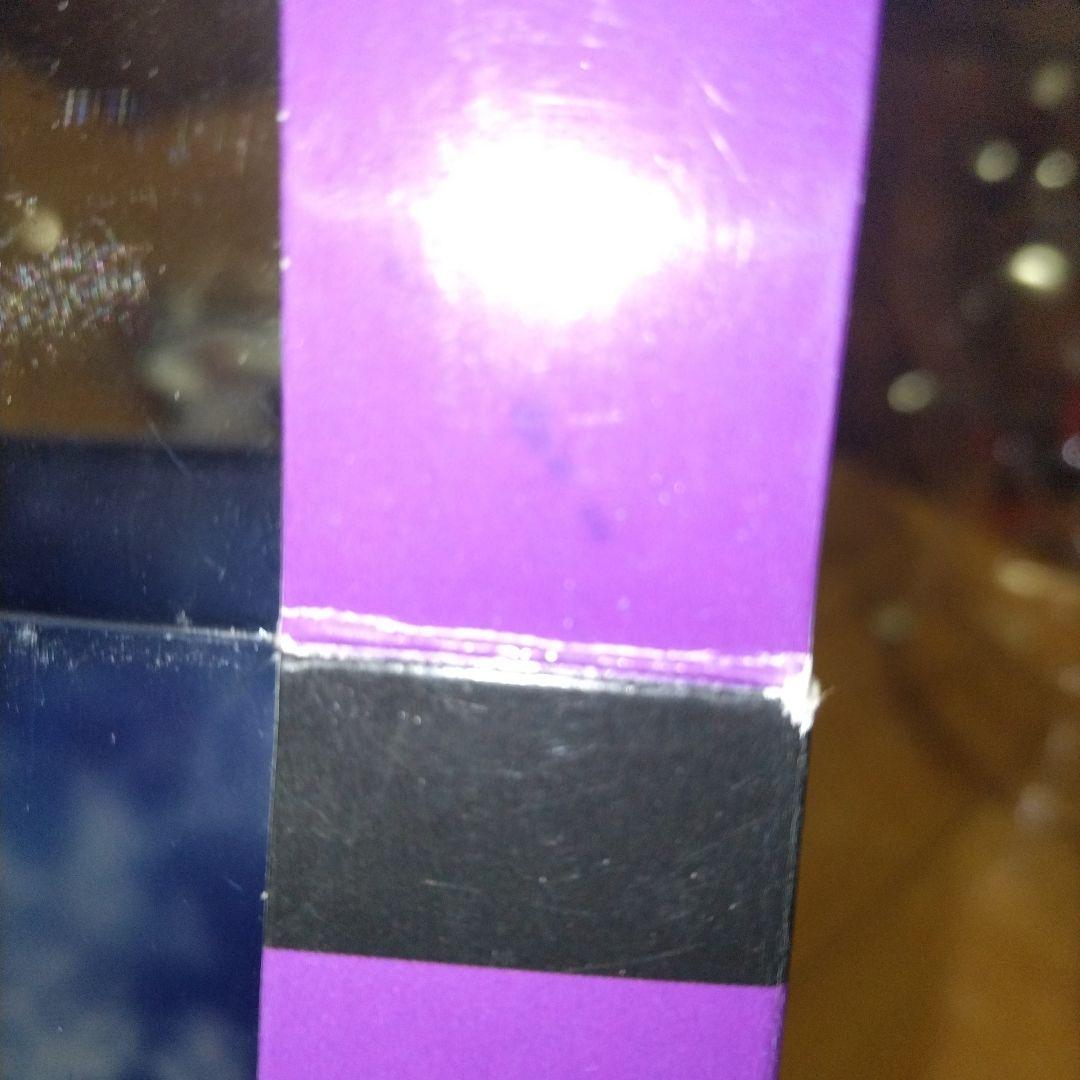 秘封倶楽部 宇佐見蓮子＆マエリベリー・ハーン 限定カラー フィギュア 2月6日迄