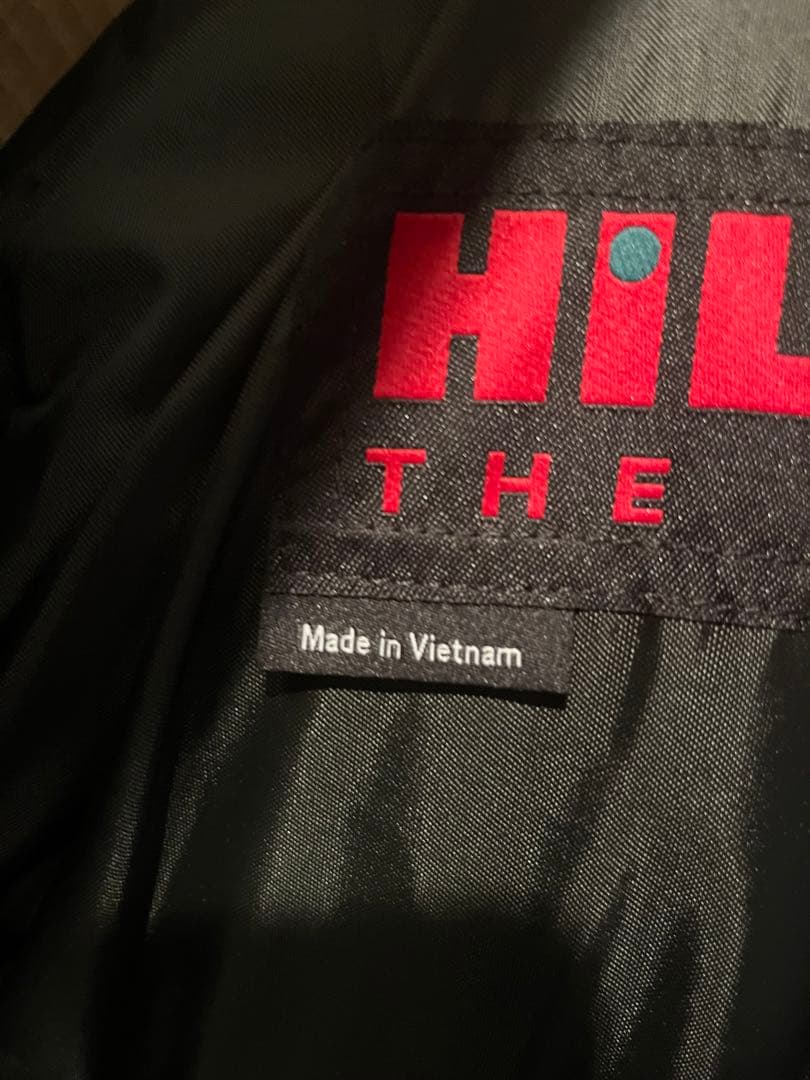 新品 ヒルバーグ アトラス グリーン hilleberg